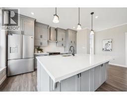 1085 CONCESSION 10 Road W UnitNo. Lot 126/X - 15