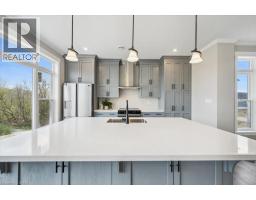 1085 CONCESSION 10 Road W UnitNo. Lot 126/X - 16