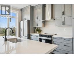 1085 CONCESSION 10 Road W UnitNo. Lot 126/X - 17