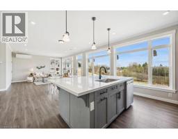 1085 CONCESSION 10 Road W UnitNo. Lot 126/X - 18