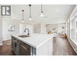 1085 CONCESSION 10 Road W UnitNo. Lot 126/X - 19