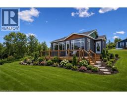 1085 CONCESSION 10 Road W UnitNo. Lot 126/X - 2