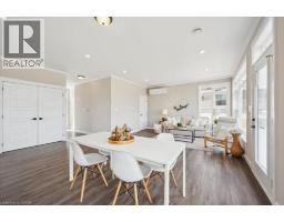 1085 CONCESSION 10 Road W UnitNo. Lot 126/X - 20