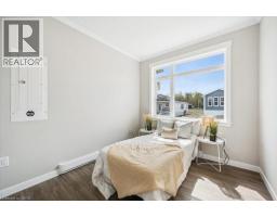 1085 CONCESSION 10 Road W UnitNo. Lot 126/X - 21
