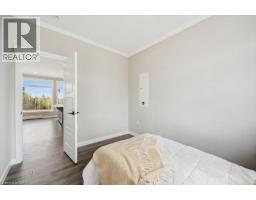 1085 CONCESSION 10 Road W UnitNo. Lot 126/X - 22