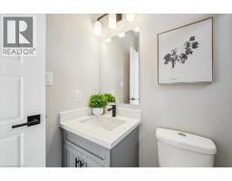 1085 CONCESSION 10 Road W UnitNo. Lot 126/X - 23