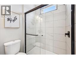 1085 CONCESSION 10 Road W UnitNo. Lot 126/X - 24