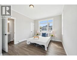 1085 CONCESSION 10 Road W UnitNo. Lot 126/X - 25