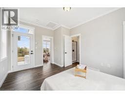 1085 CONCESSION 10 Road W UnitNo. Lot 126/X - 26