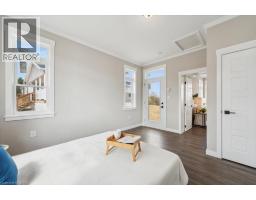 1085 CONCESSION 10 Road W UnitNo. Lot 126/X - 27