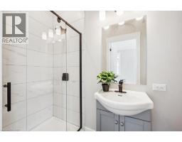 1085 CONCESSION 10 Road W UnitNo. Lot 126/X - 28