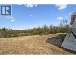 1085 CONCESSION 10 Road W UnitNo. Lot 126/X - 29