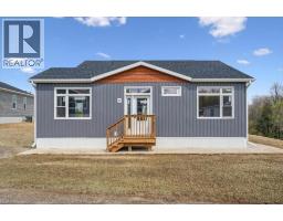 1085 CONCESSION 10 Road W UnitNo. Lot 126/X - 3