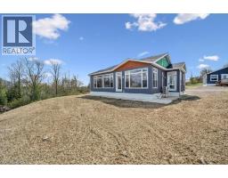 1085 CONCESSION 10 Road W UnitNo. Lot 126/X - 30
