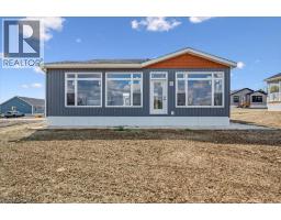1085 CONCESSION 10 Road W UnitNo. Lot 126/X - 31