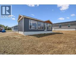 1085 CONCESSION 10 Road W UnitNo. Lot 126/X - 32