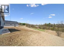 1085 CONCESSION 10 Road W UnitNo. Lot 126/X - 33