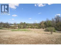 1085 CONCESSION 10 Road W UnitNo. Lot 126/X - 34