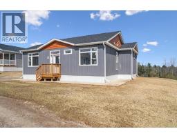 1085 CONCESSION 10 Road W UnitNo. Lot 126/X - 4
