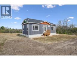 1085 CONCESSION 10 Road W UnitNo. Lot 126/X - 5