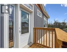 1085 CONCESSION 10 Road W UnitNo. Lot 126/X - 6