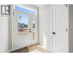 1085 CONCESSION 10 Road W UnitNo. Lot 126/X - 7