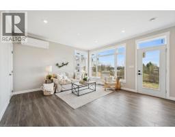 1085 CONCESSION 10 Road W UnitNo. Lot 126/X - 8
