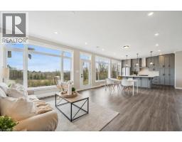1085 CONCESSION 10 Road W UnitNo. Lot 126/X - 9