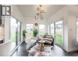 136 VILLAGE Road - 17