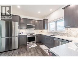 136 VILLAGE Road - 20