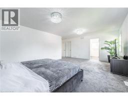 136 VILLAGE Road - 37