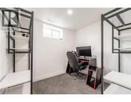 136 VILLAGE Road - 41