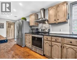 118 RIVER Road - 10