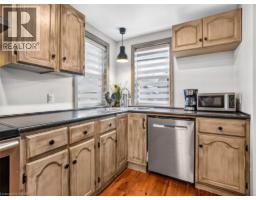 118 RIVER Road - 11