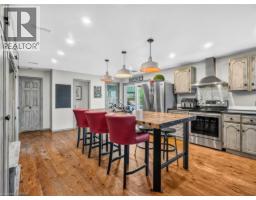 118 RIVER Road - 12