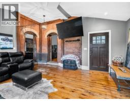 118 RIVER Road - 14