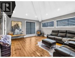 118 RIVER Road - 15