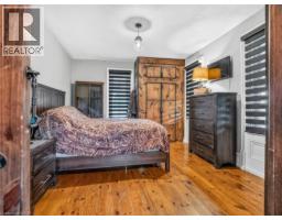 118 RIVER Road - 16
