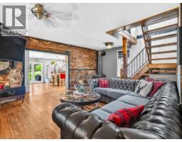 118 RIVER Road - 17
