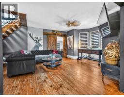 118 RIVER Road - 18