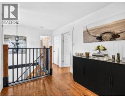 118 RIVER Road - 19