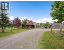 118 RIVER Road - 2