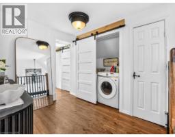 118 RIVER Road - 20