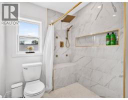118 RIVER Road - 22