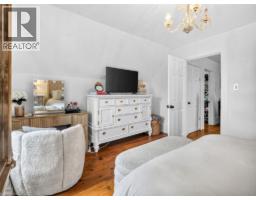 118 RIVER Road - 23