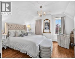 118 RIVER Road - 24