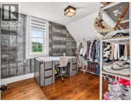 118 RIVER Road - 25