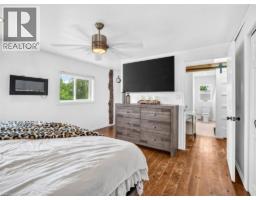118 RIVER Road - 26