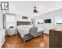 118 RIVER Road - 27
