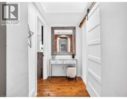 118 RIVER Road - 28